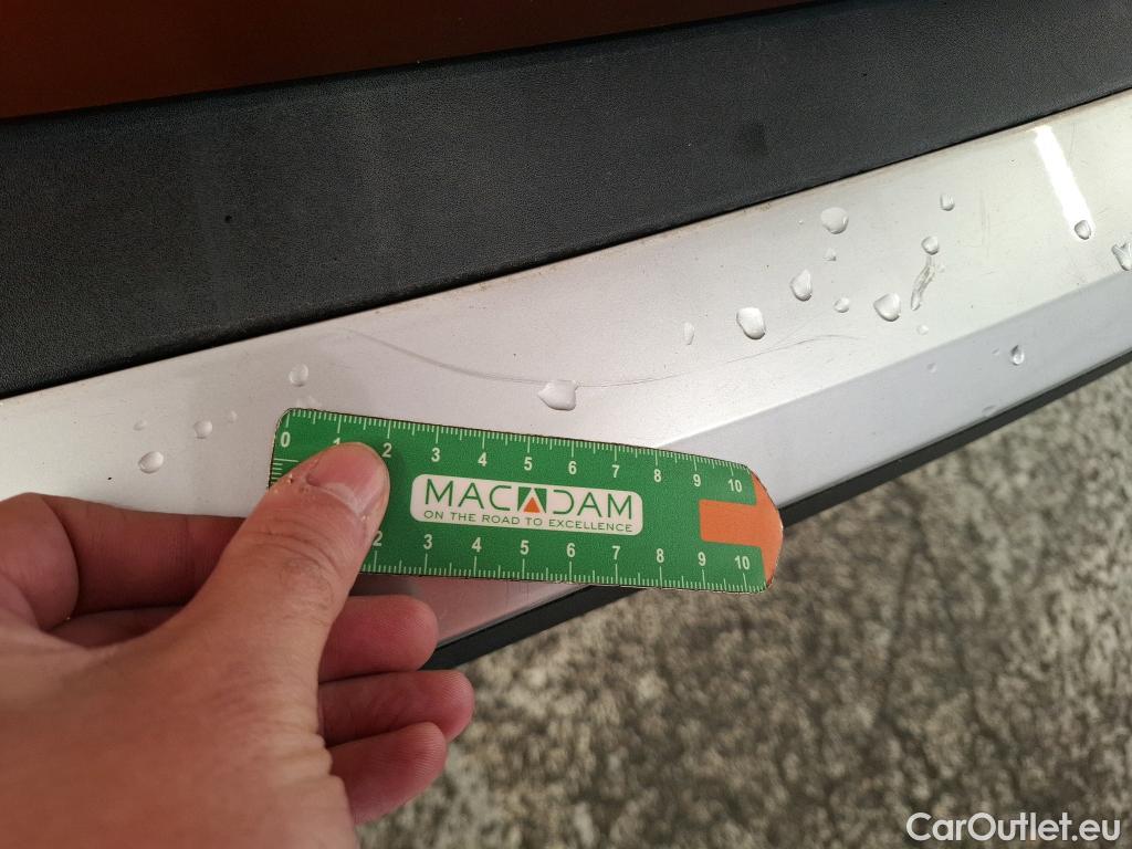  Peugeot  2008  Allure Business 1.5 HDi 100CV BVM6 E6d #15