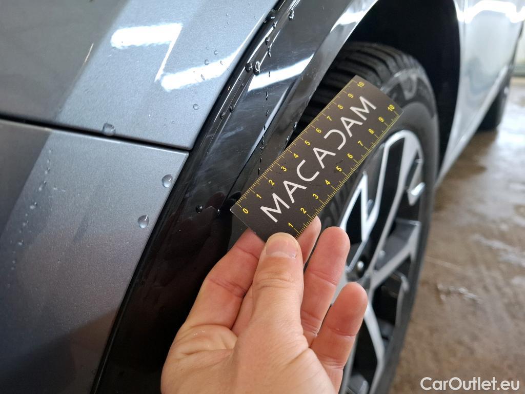  KIA  Sportage  Design Hybrid 1.6 T-GDi 230CV BVA6 E6d #44