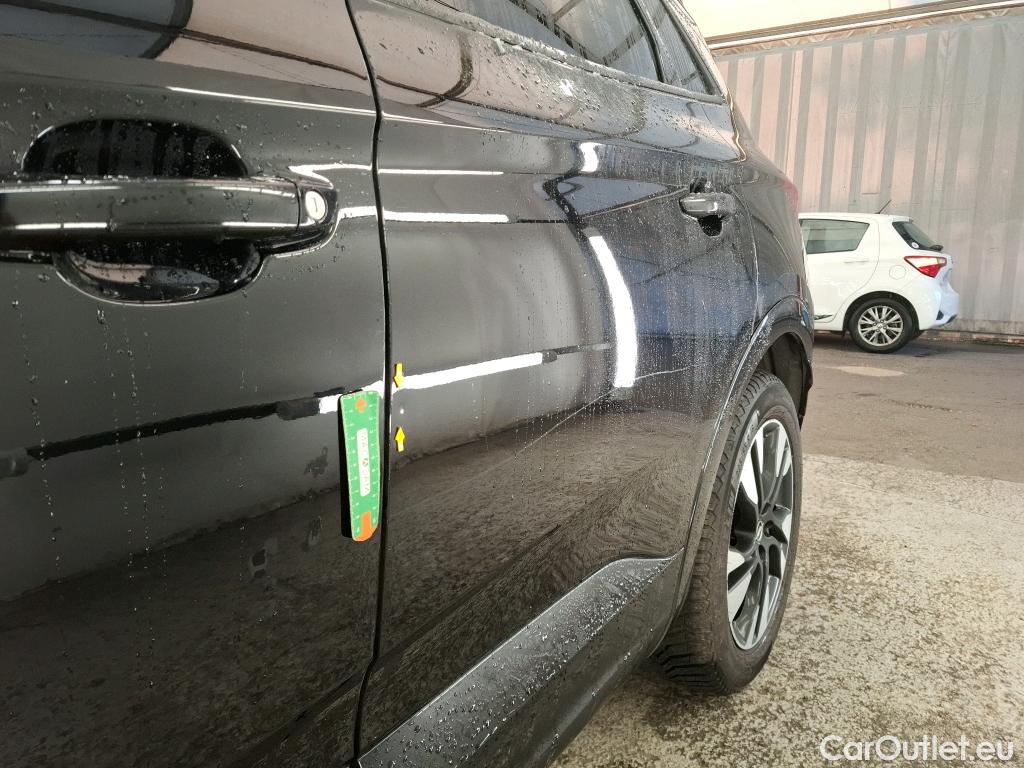  Opel   Grandland X OPEL Grandland / 2021 / 5P / SUV 1.5 DIESEL 130 ELEGANCE BUSINESS AUTO #1