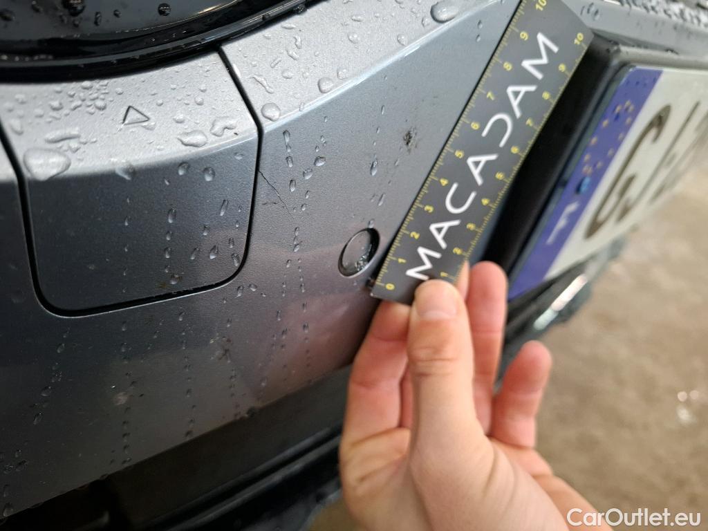  KIA  Sportage  Design Hybrid 1.6 T-GDi 230CV BVA6 E6d #46