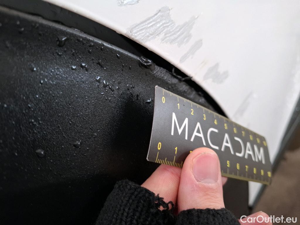  Peugeot  2008  Active Business 1.5 HDi 100CV BVM6 E6d #10