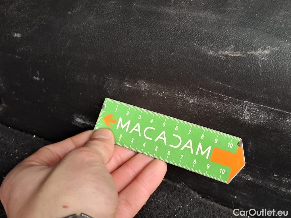  Hyundai  Tucson  N-Line Executive Mild-Hybrid 2WD 1.6 CRDI 135CV BVA7 E6d #56