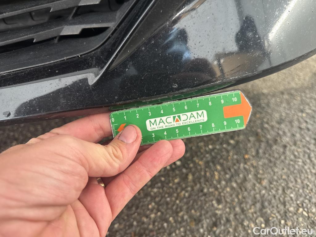  Peugeot  208  Active Pack 1.5 HDi 100CV BVM6 E6d #6