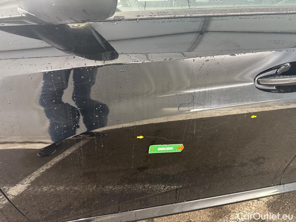  Peugeot  208  Active Pack 1.5 HDi 100CV BVM6 E6d #1