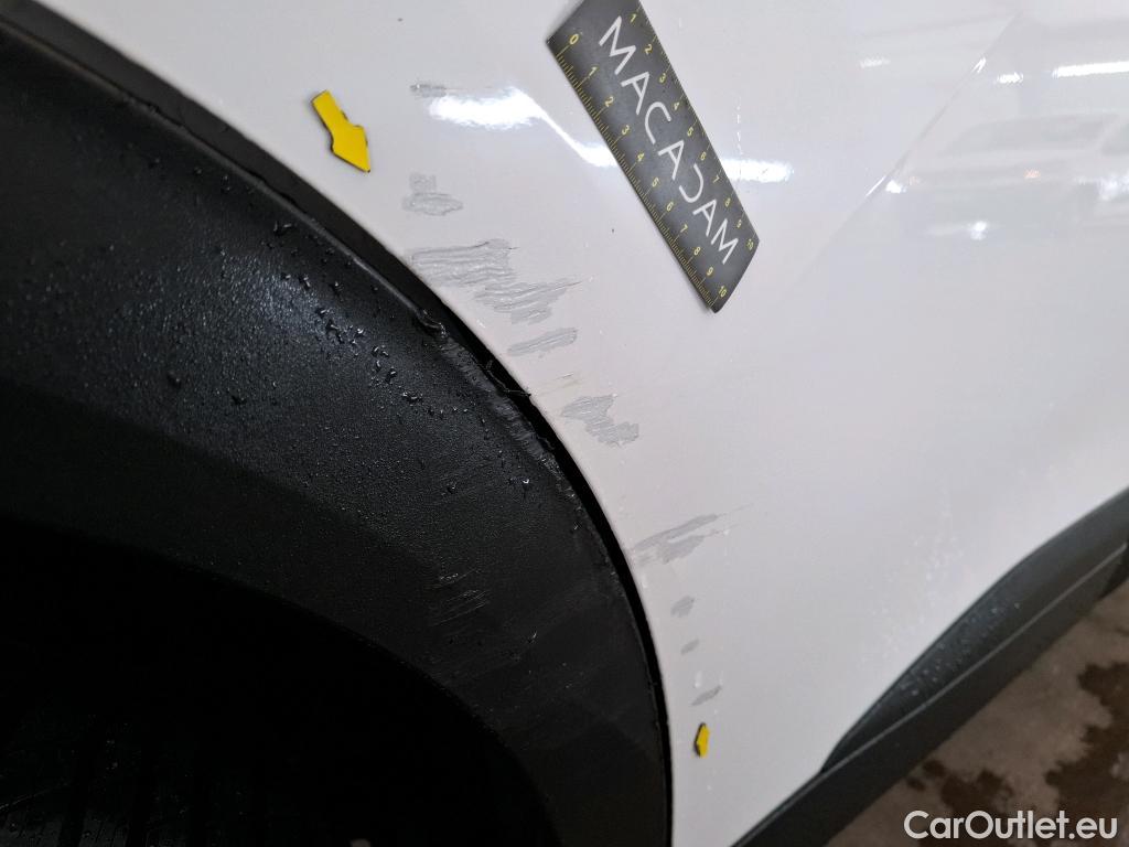  Peugeot  2008  Active Business 1.5 HDi 100CV BVM6 E6d #2