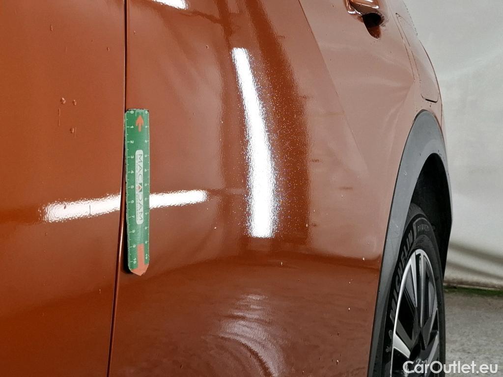  Peugeot  2008 PEUGEOT  / 2019 / 5P / Crossover 1.5 BLUEHDI 130 S&S EAT8 GT Line #8