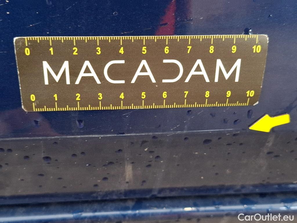  Opel  Astra  K Sports Tourer Elegance Business Start/Stop 1.5 120CV BVM6 E6d #15