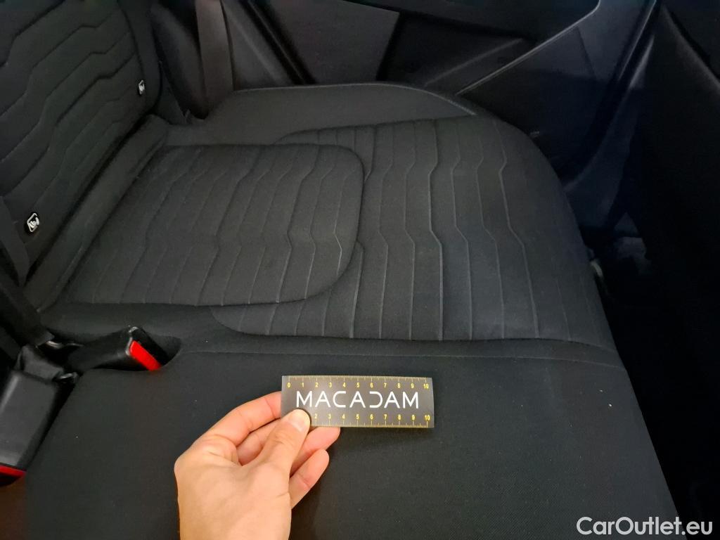  KIA  Sportage  Design Hybrid 1.6 T-GDi 230CV BVA6 E6d #38