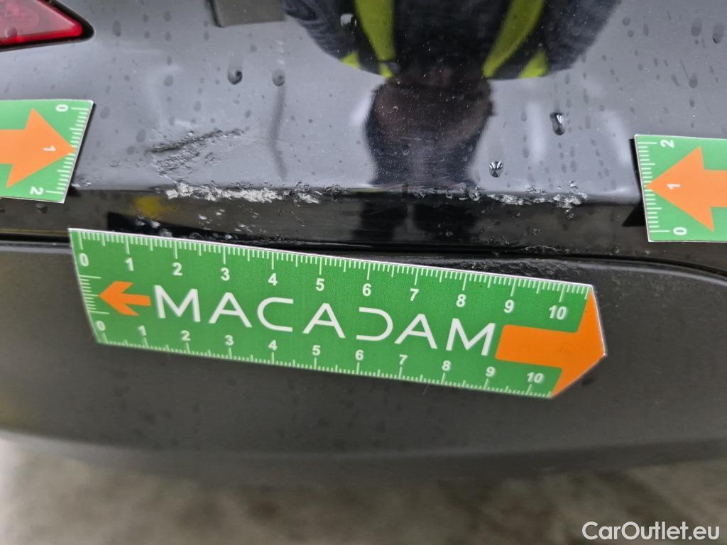  Ford  Focus  Break Titanium 1.5 EcoBlue 120CV BVA8 E6dT #14