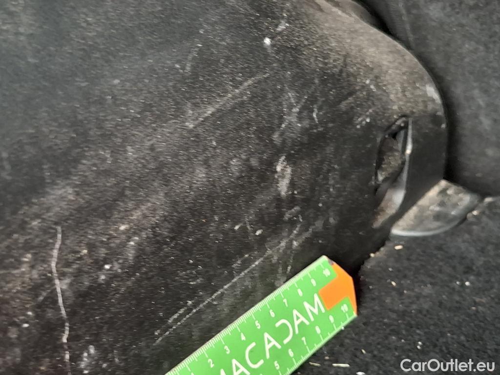  Hyundai  Tucson  N-Line Executive Mild-Hybrid 2WD 1.6 CRDI 135CV BVA7 E6d #55