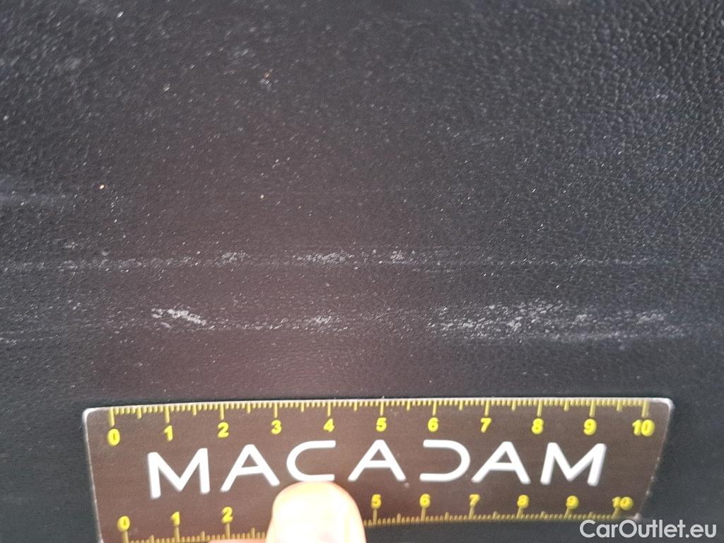  Hyundai  Tucson  N-Line Executive Mild-Hybrid 2WD 1.6 CRDI 135CV BVA7 E6d #22