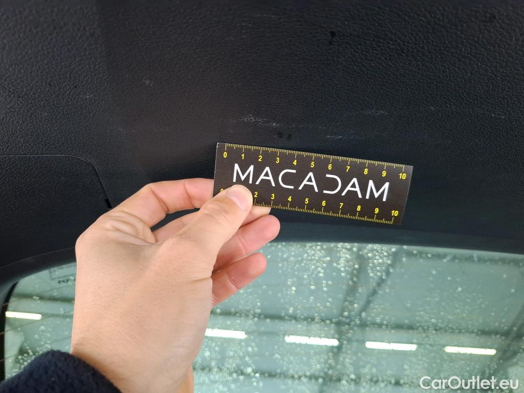  KIA  Sportage  Design Hybrid 1.6 T-GDi 230CV BVA6 E6d #33