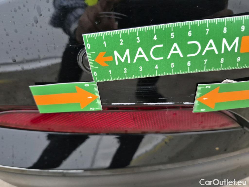  Ford  Focus  Break Titanium 1.5 EcoBlue 120CV BVA8 E6dT #18