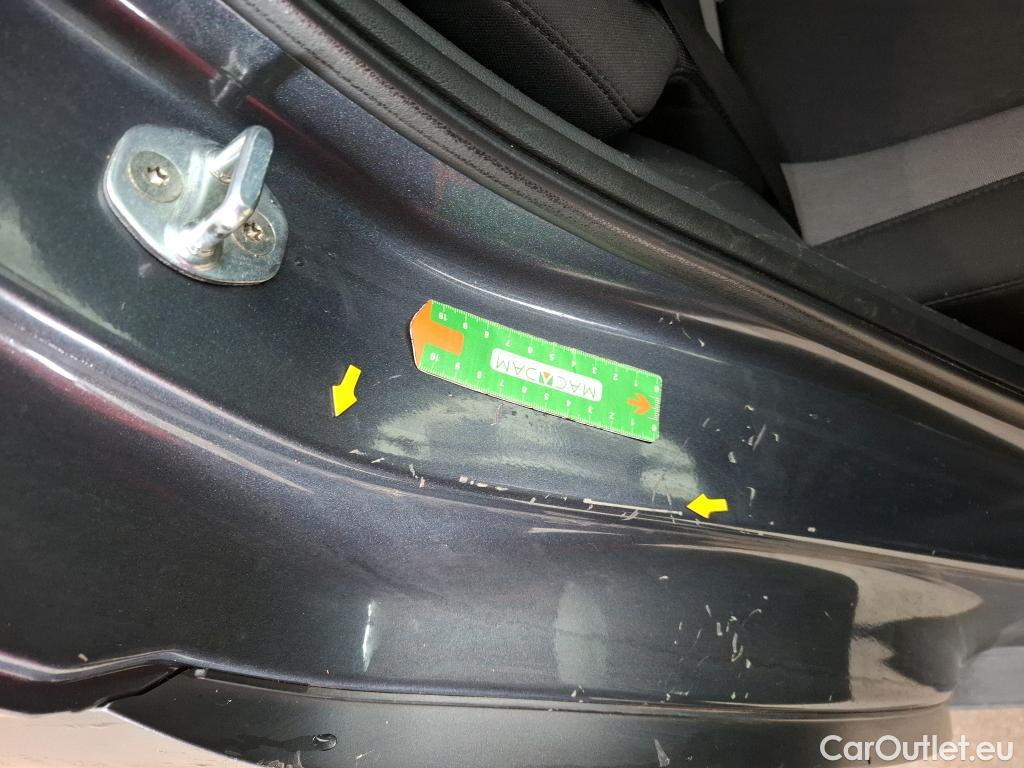  Hyundai  Konna Kona Creative 2WD 1.6 CRDi 115CV BVM6 E6dT #7