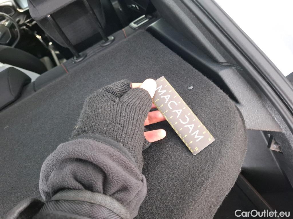  Peugeot  2008  Active Business 1.5 HDi 100CV BVM6 E6d #21