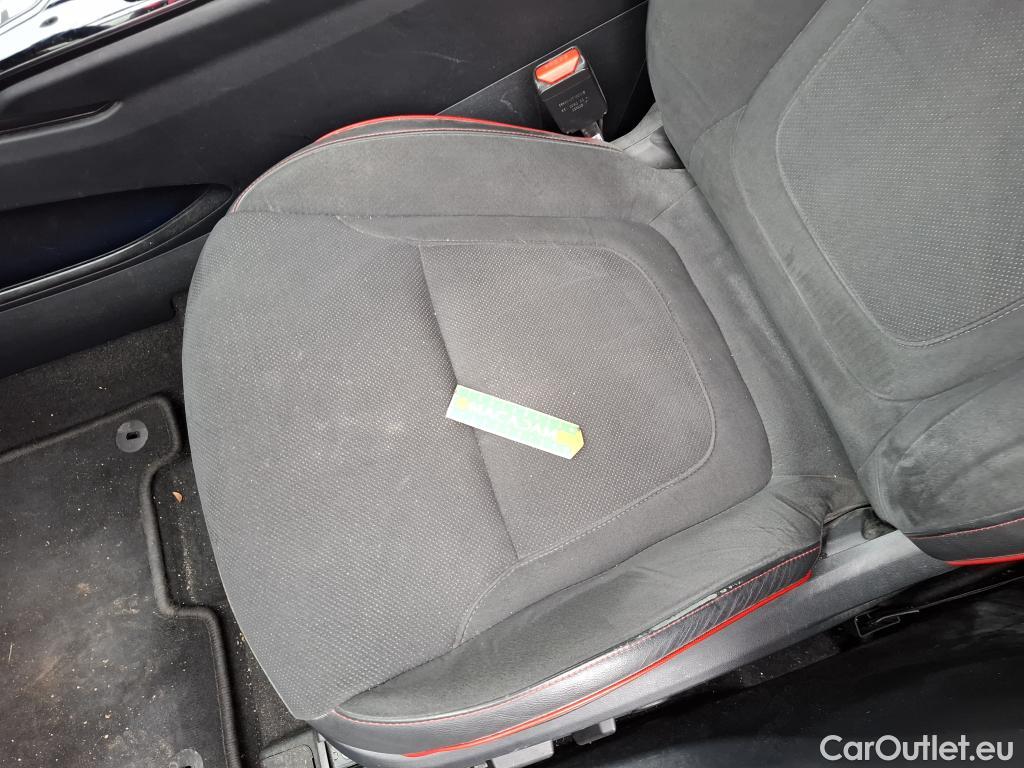  Hyundai  Tucson  N-Line Executive Mild-Hybrid 2WD 1.6 CRDI 135CV BVA7 E6d #9