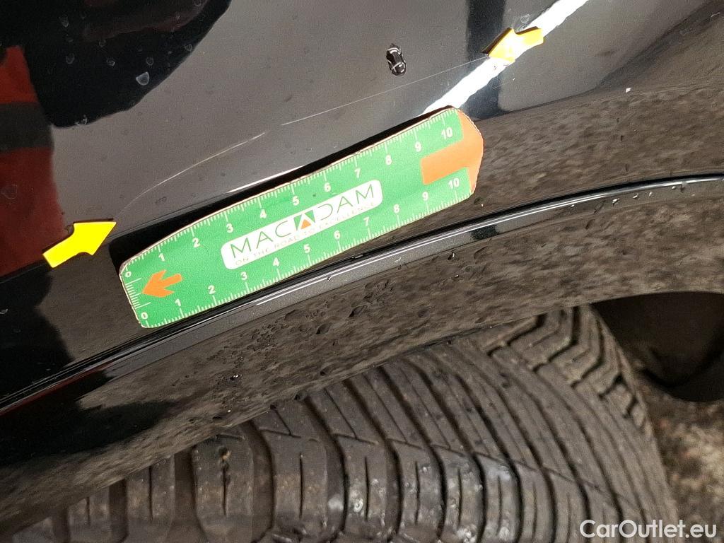  Opel   Grandland X OPEL Grandland / 2021 / 5P / SUV 1.5 DIESEL 130 ELEGANCE BUSINESS AUTO #5