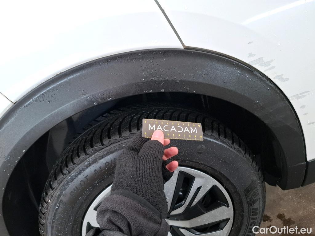  Peugeot  2008  Active Business 1.5 HDi 100CV BVM6 E6d #9