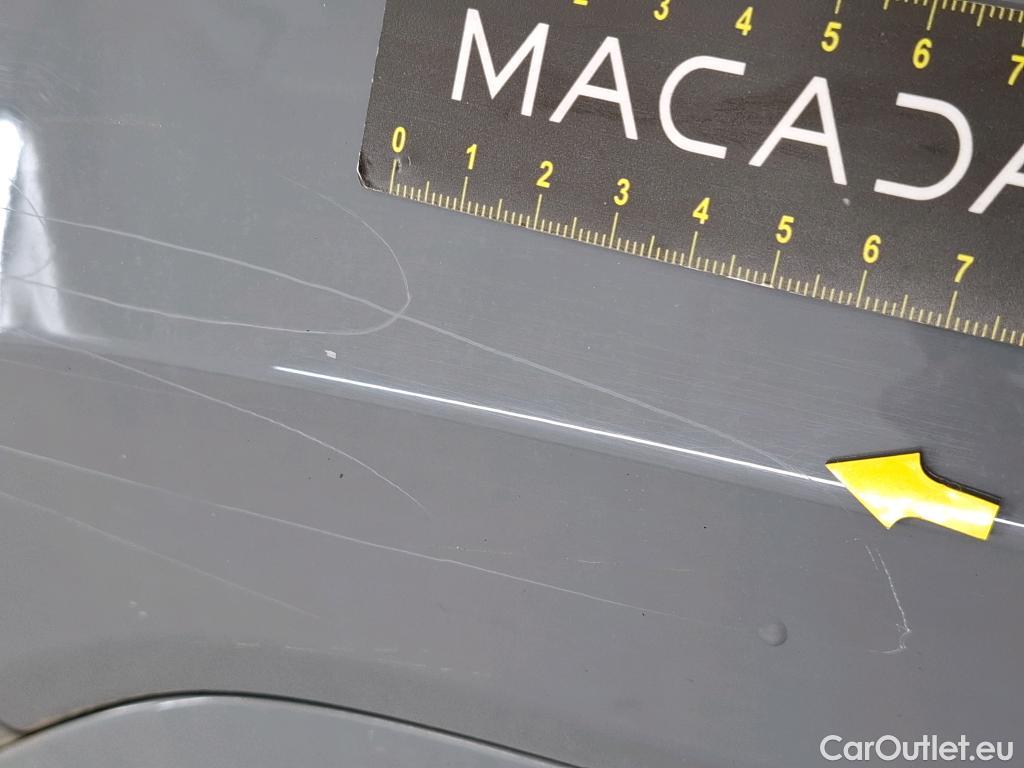  Hyundai  Tucson  N-Line Executive Mild-Hybrid 2WD 1.6 CRDI 135CV BVA7 E6d #14