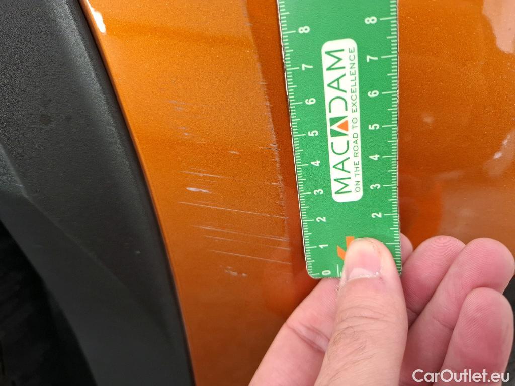  Peugeot  2008  Allure Business 1.5 HDi 100CV BVM6 E6d #3