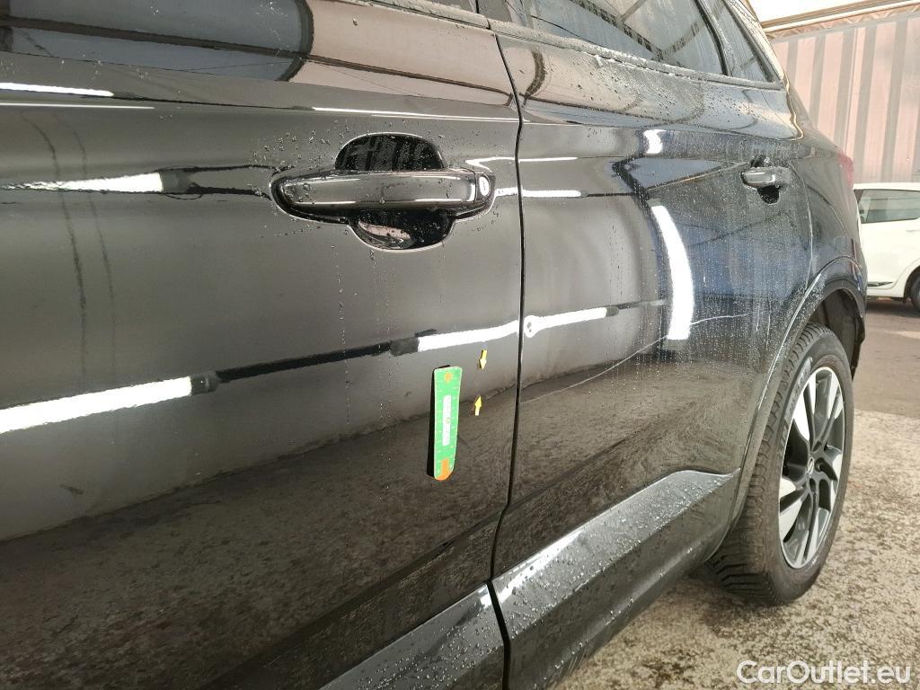  Opel   Grandland X OPEL Grandland / 2021 / 5P / SUV 1.5 DIESEL 130 ELEGANCE BUSINESS AUTO #8