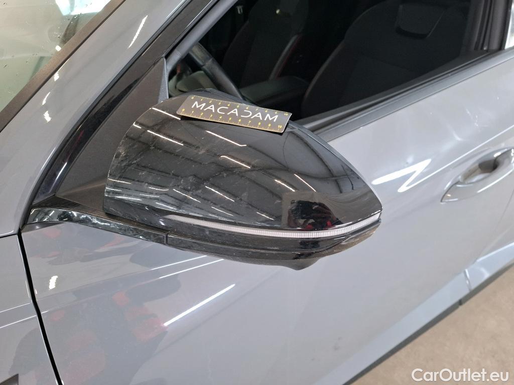  Hyundai  Tucson  N-Line Executive Mild-Hybrid 2WD 1.6 CRDI 135CV BVA7 E6d #48