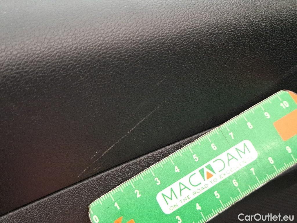  Hyundai  Tucson HYUNDAI  2020 5P  SUV 1.6 HYBRID 230 BUSINESS #9