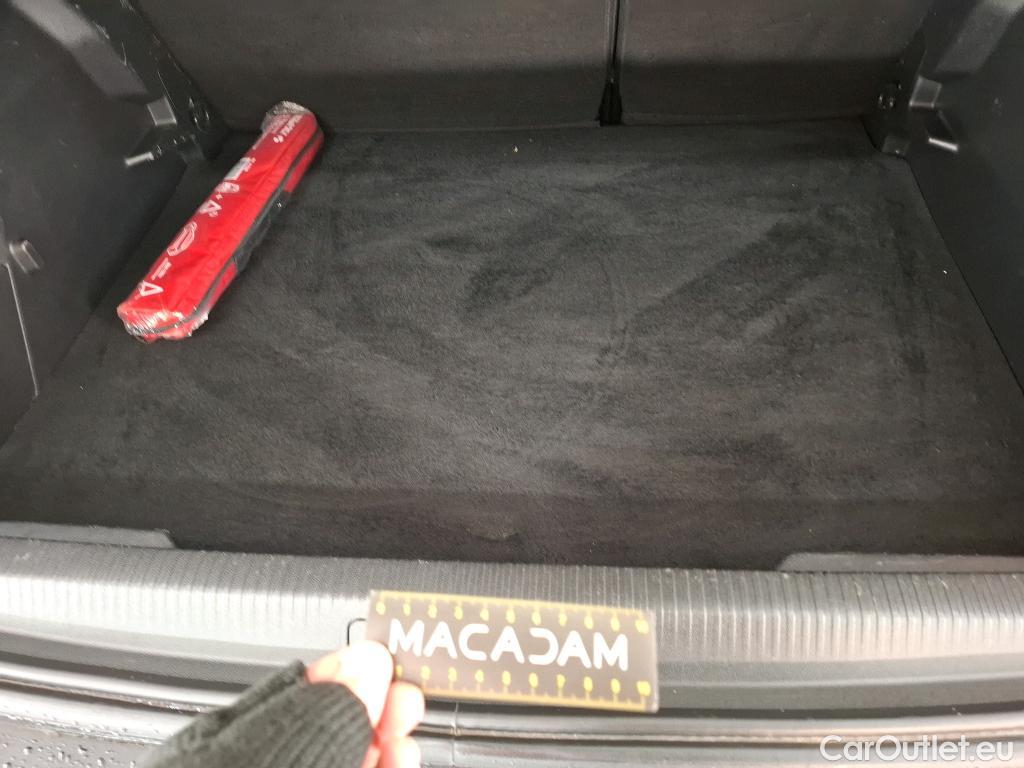  Peugeot  2008  Active Business 1.5 HDi 100CV BVM6 E6d #6