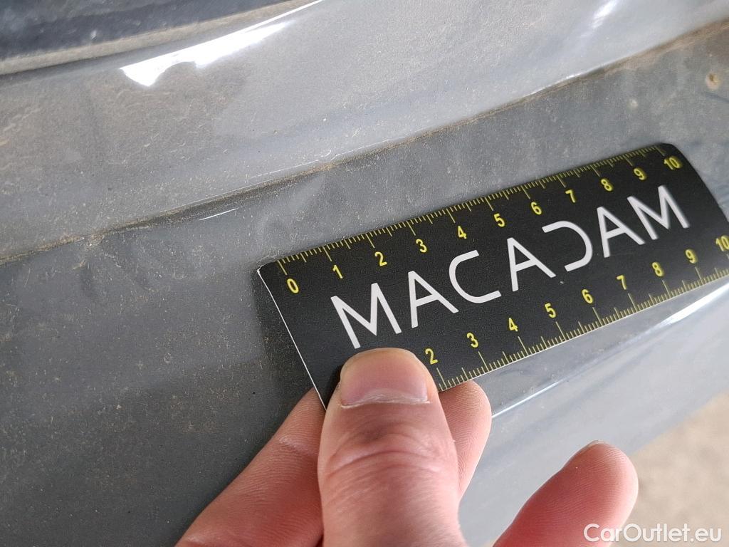  Hyundai  Tucson  N-Line Executive Mild-Hybrid 2WD 1.6 CRDI 135CV BVA7 E6d #40