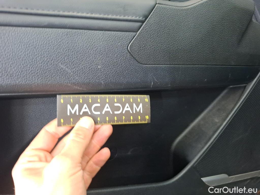  KIA  Sportage  Design Hybrid 1.6 T-GDi 230CV BVA6 E6d #7