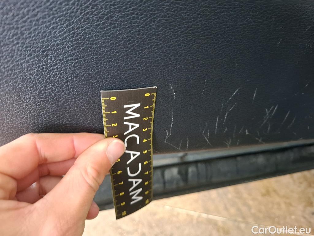  KIA  Sportage  Design Hybrid 1.6 T-GDi 230CV BVA6 E6d #5