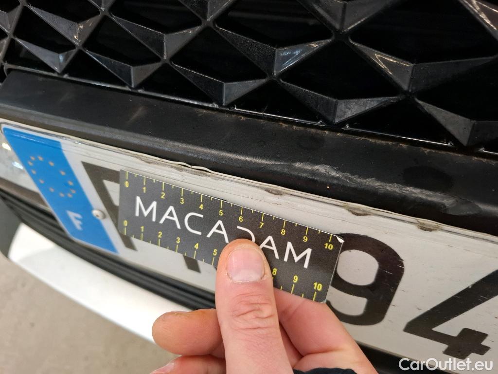  DS  DS7 7 Crossback Executive 1.6 PureTech 180CV BVA8 E6d #23