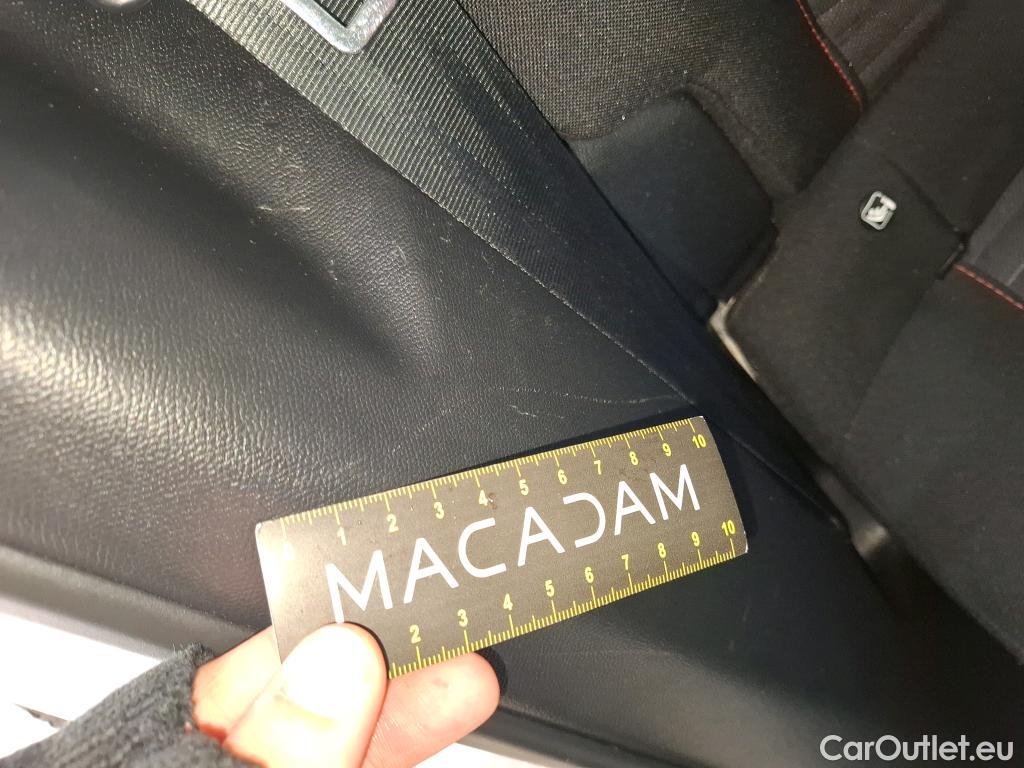  Peugeot  2008  Active Business 1.5 HDi 100CV BVM6 E6d #14