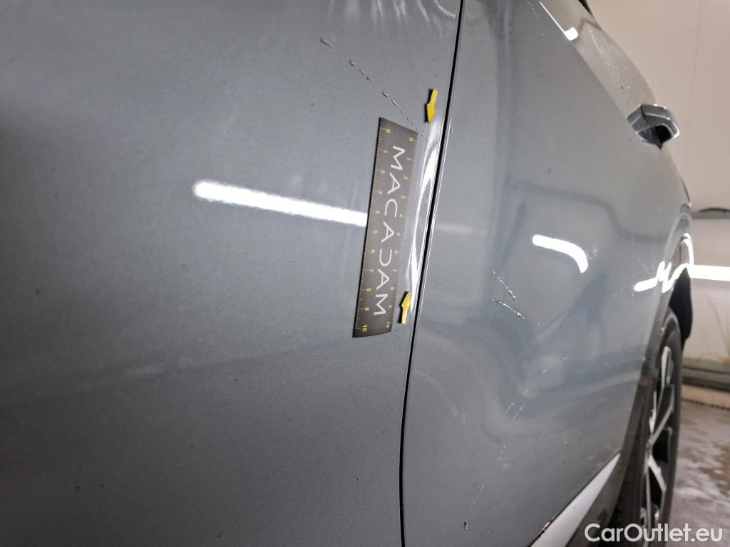  KIA  Sportage  Design Hybrid 1.6 T-GDi 230CV BVA6 E6d #3