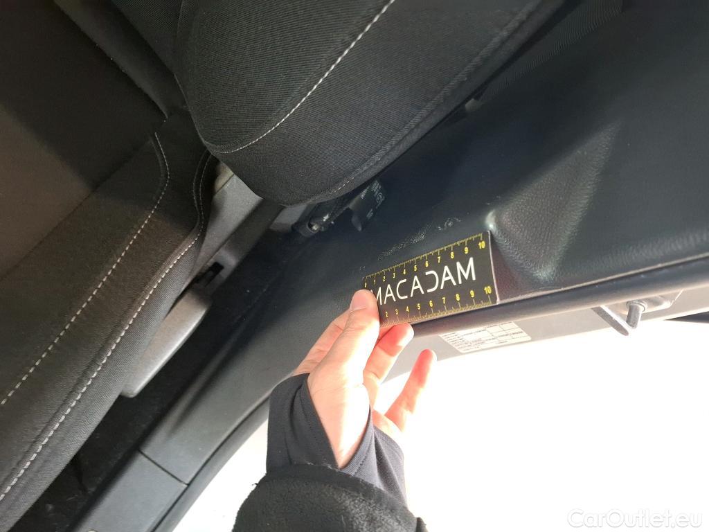  Ford  Mondeo FORD  SW / 2019 / 5P / Break SW 2.0 HYBRID 187 auto Titanium Business #4