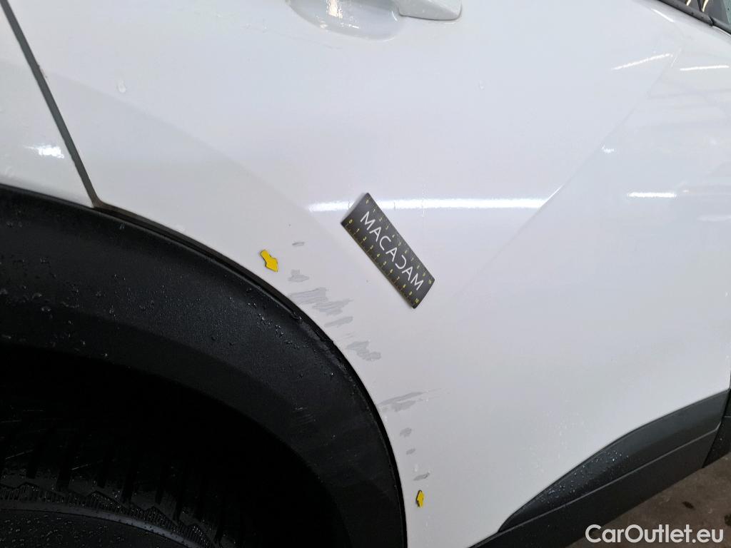  Peugeot  2008  Active Business 1.5 HDi 100CV BVM6 E6d #1