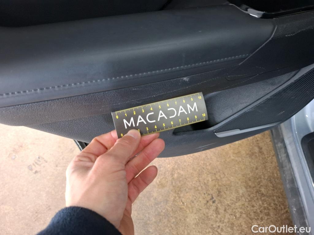  KIA  Sportage  Design Hybrid 1.6 T-GDi 230CV BVA6 E6d #12