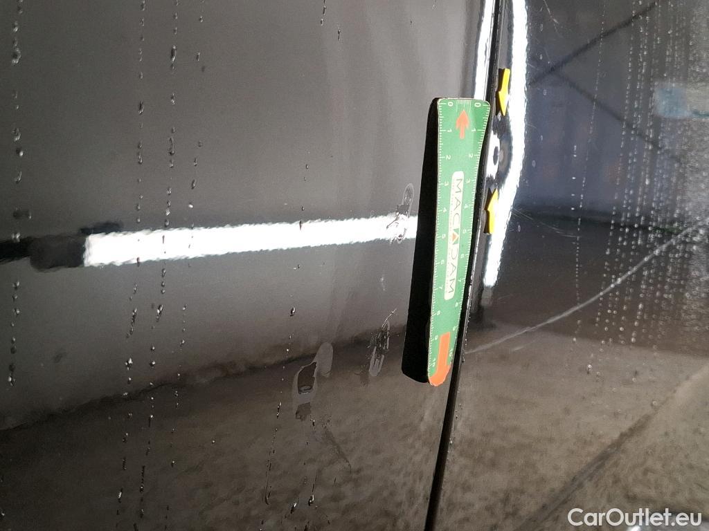  Opel   Grandland X OPEL Grandland / 2021 / 5P / SUV 1.5 DIESEL 130 ELEGANCE BUSINESS AUTO #2