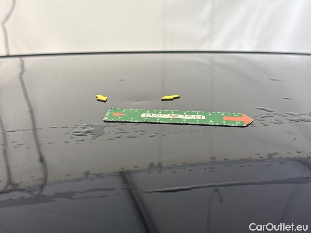  Peugeot  208  Active Pack 1.5 HDi 100CV BVM6 E6d #16