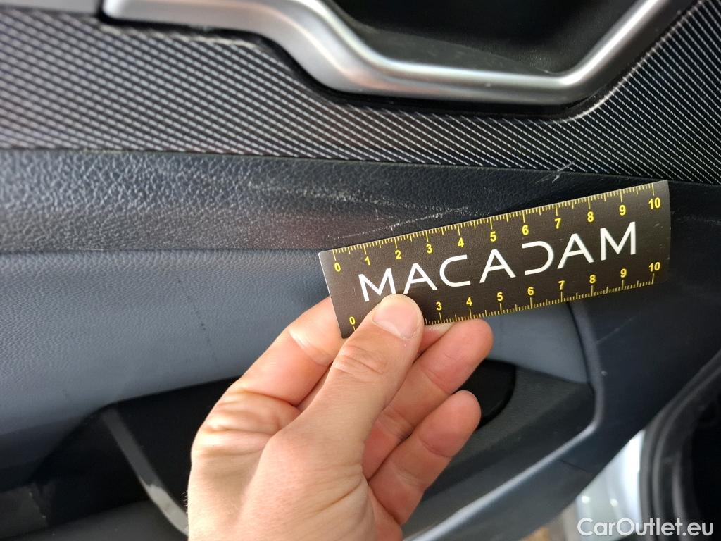  KIA  Sportage  Design Hybrid 1.6 T-GDi 230CV BVA6 E6d #9