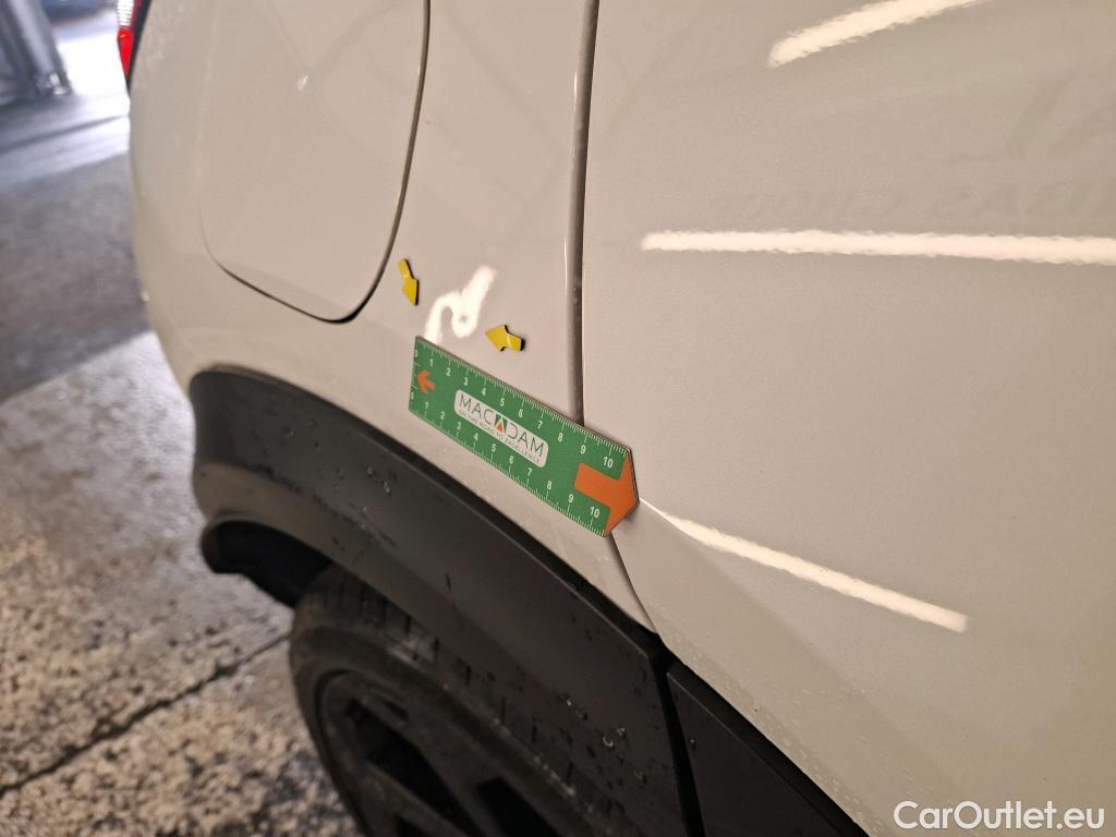  Nissan  Juke NISSAN  / 2019 / 5P / Crossover Hybrid 143 Premiere Edition #13