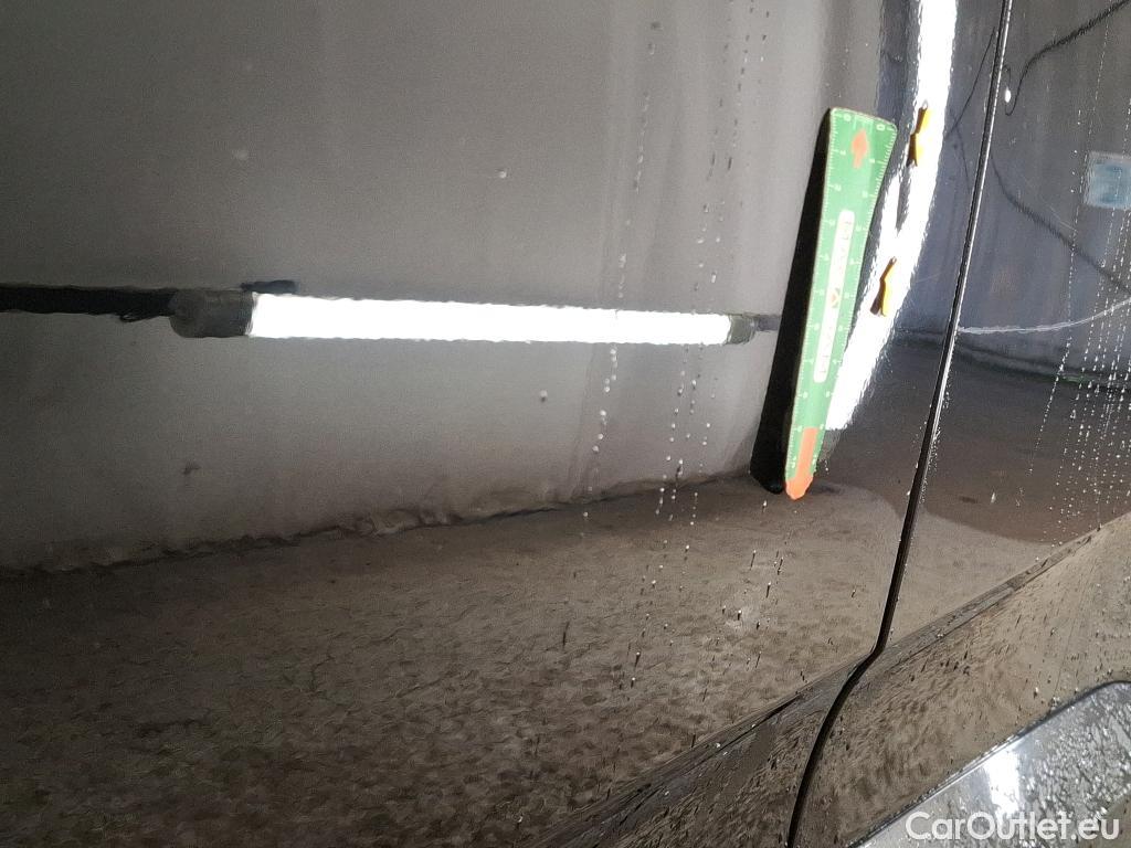  Opel   Grandland X OPEL Grandland / 2021 / 5P / SUV 1.5 DIESEL 130 ELEGANCE BUSINESS AUTO #9