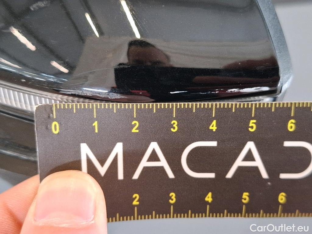  Hyundai  Tucson  N-Line Executive Mild-Hybrid 2WD 1.6 CRDI 135CV BVA7 E6d #49