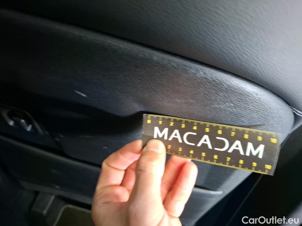  KIA  Sportage  Design Hybrid 1.6 T-GDi 230CV BVA6 E6d #16