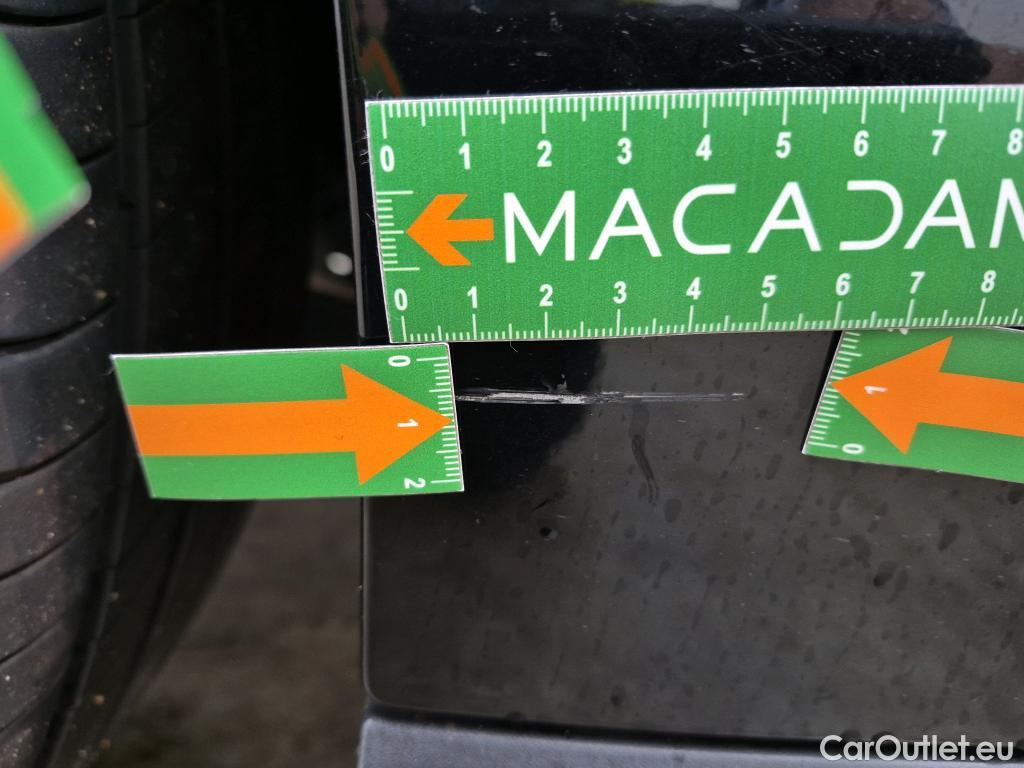  Ford  Focus  Break Titanium 1.5 EcoBlue 120CV BVA8 E6dT #40