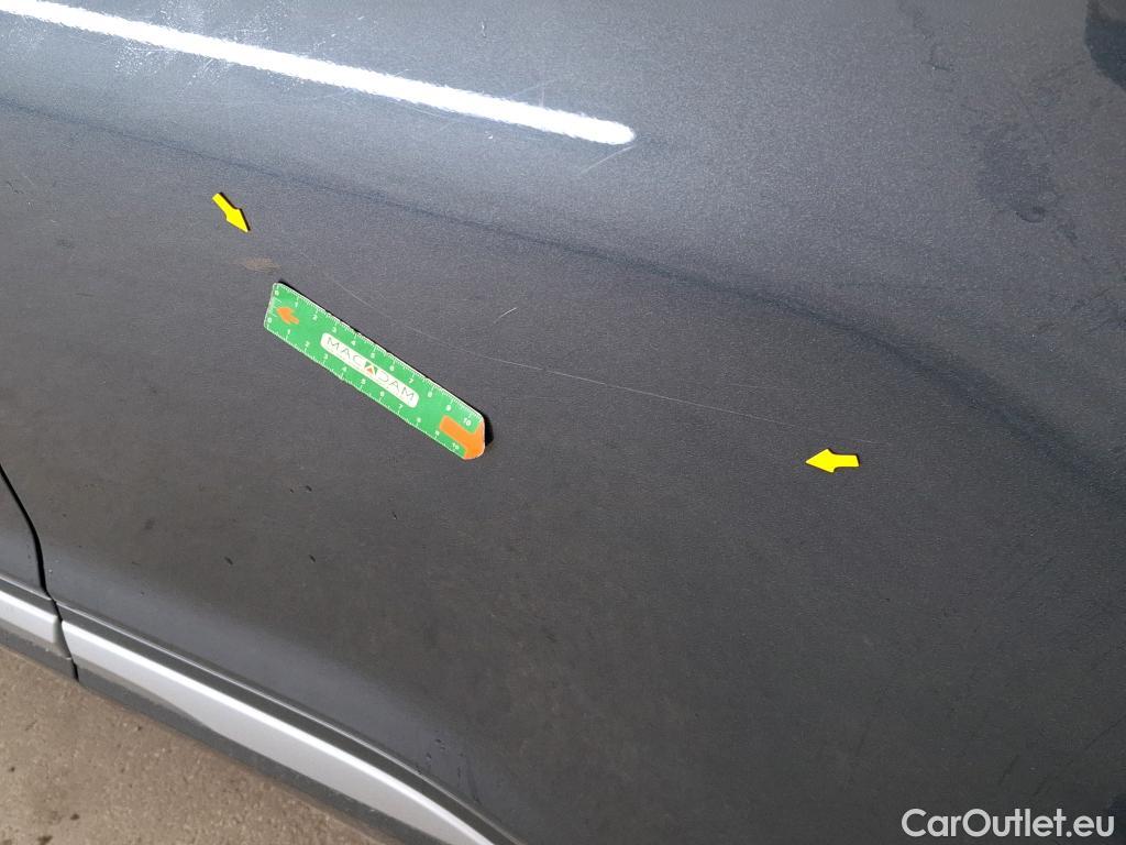  Hyundai  Konna Kona Creative 2WD 1.6 CRDi 115CV BVM6 E6dT #2