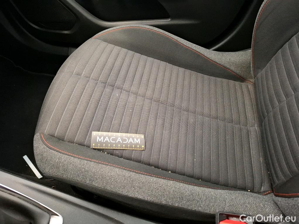  Peugeot  2008  Active Business 1.5 HDi 100CV BVM6 E6d #18