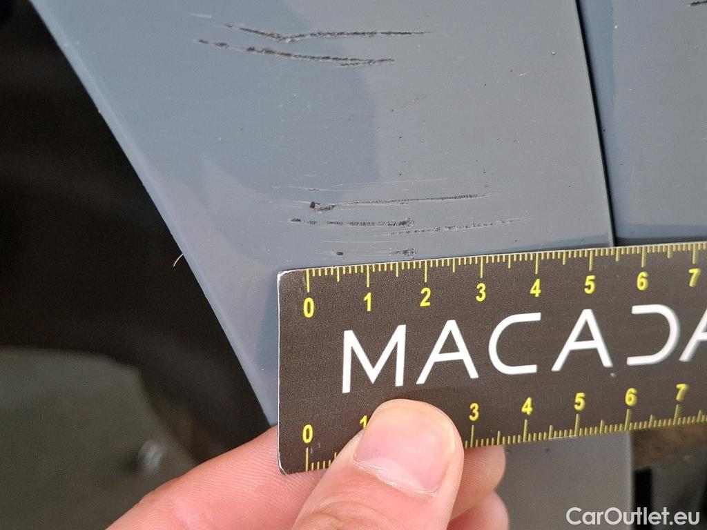  Hyundai  Tucson  N-Line Executive Mild-Hybrid 2WD 1.6 CRDI 135CV BVA7 E6d #47