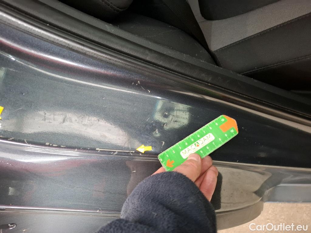  Hyundai  Konna Kona Creative 2WD 1.6 CRDi 115CV BVM6 E6dT #9