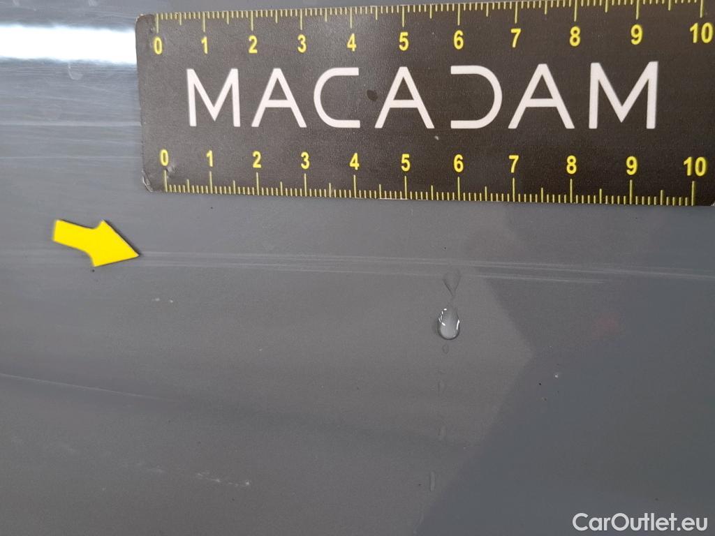  Hyundai  Tucson  N-Line Executive Mild-Hybrid 2WD 1.6 CRDI 135CV BVA7 E6d #53